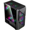 Корпус Gamemax Revolt изображение 3
