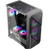 Корпус Gamemax Revolt изображение 4