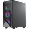 Корпус Gamemax Revolt изображение 5