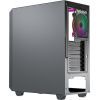 Корпус Gamemax Revolt изображение 6