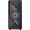 Корпус Gamemax Revolt изображение 7
