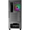 Корпус Gamemax Revolt изображение 8