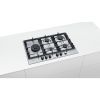 Варочна поверхня Bosch PCS7A5M90 зображення 2