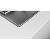 Варочна поверхня Bosch PCS7A5M90 зображення 3