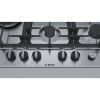 Варочна поверхня Bosch PCS7A5M90 зображення 4