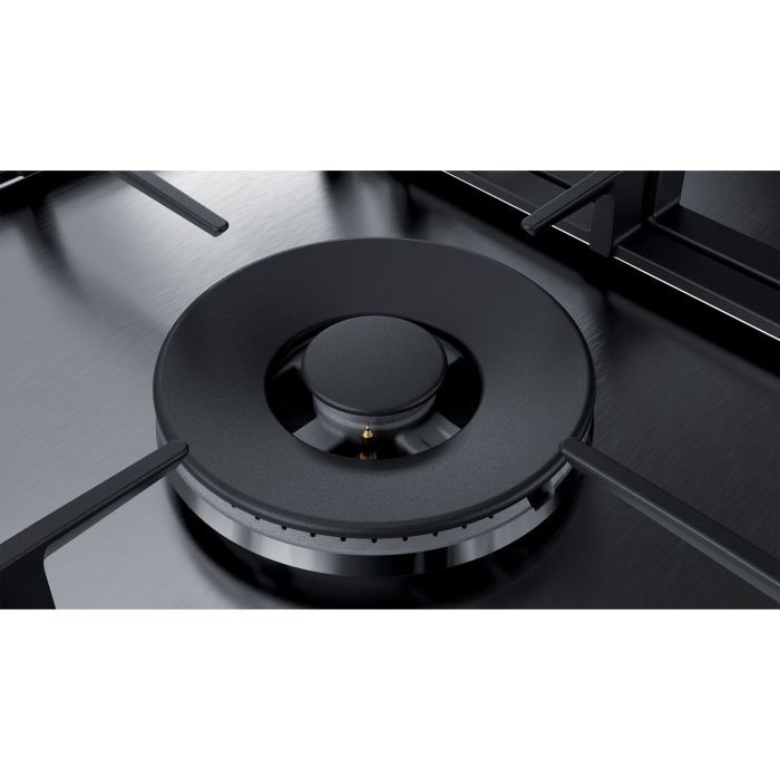 Варочна поверхня Bosch PCS7A5M90 зображення 5