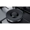 Варочна поверхня Bosch PCS7A5M90 зображення 5