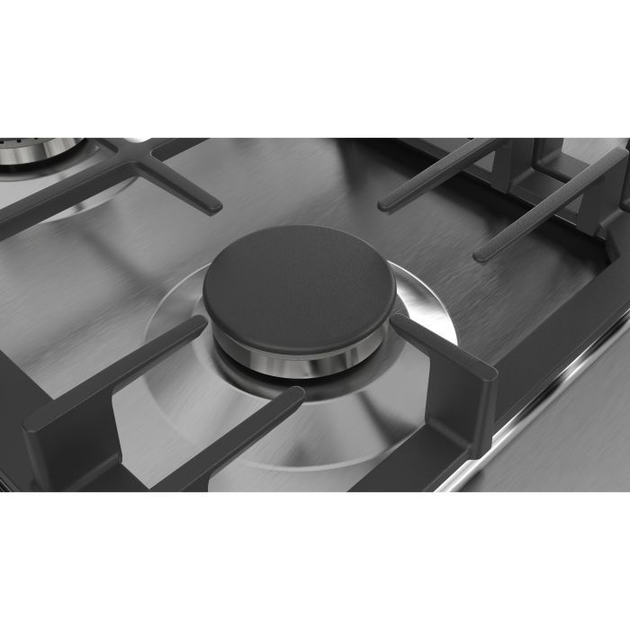 Варочна поверхня Bosch PCS7A5M90 зображення 6