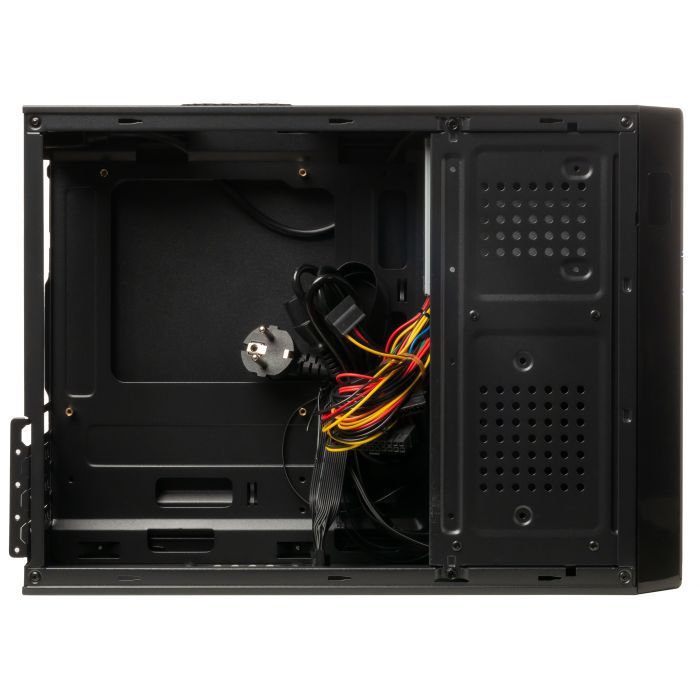 Корпус Vinga CS312B зображення 3