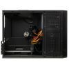 Корпус Vinga CS312B зображення 3
