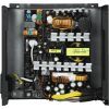 Блок питания Gamemax 850W (GP-850) изображение 10