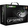 Блок питания Gamemax 850W (GP-850) изображение 12