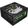 Блок питания Gamemax 850W (GP-850) изображение 2