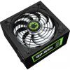Блок питания Gamemax 850W (GP-850) изображение 3