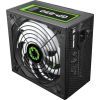 Блок питания Gamemax 850W (GP-850) изображение 4