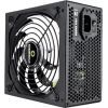 Блок питания Gamemax 850W (GP-850) изображение 5