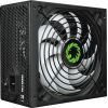 Блок питания Gamemax 850W (GP-850) изображение 6