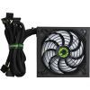 Блок питания Gamemax 850W (GP-850) изображение 7