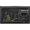 Блок питания Gamemax 850W (GP-850) изображение 9