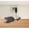 Пилосос Gorenje SVC 216 GFW (SVC216GFW) зображення 10