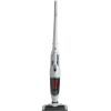 Пилосос Gorenje SVC 216 GFW (SVC216GFW) зображення 2