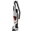 Пилосос Gorenje SVC 216 GFW (SVC216GFW) зображення 4