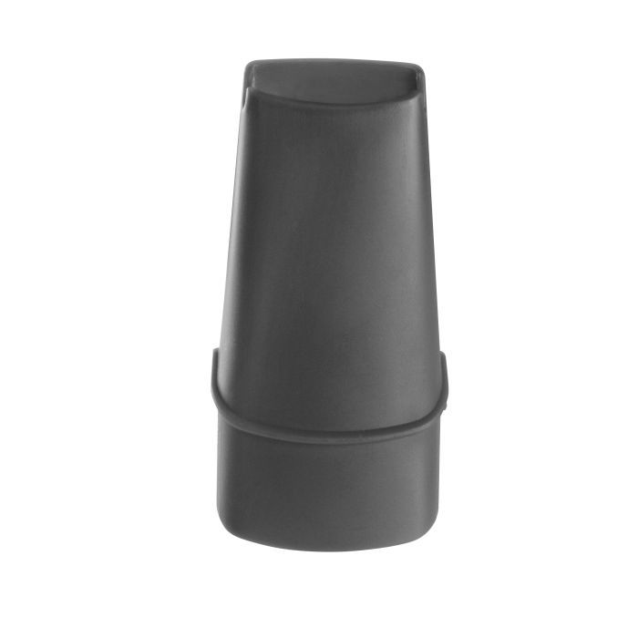 Пилосос Gorenje SVC 216 GFW (SVC216GFW) зображення 6