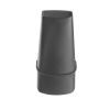 Пилосос Gorenje SVC 216 GFW (SVC216GFW) зображення 6