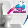 Туалетная бумага Zewa Deluxe Ромашка 3 слоя 20 рулонов (7322540556087) изображение 7