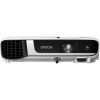 Проектор Epson EB-W51 (V11H977040) изображение 2