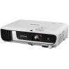 Проектор Epson EB-W51 (V11H977040) изображение 5