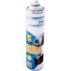 Чистящий сжатый воздух spray duster 600Ml Compressed Air Esperanza (ES118) изображение 2