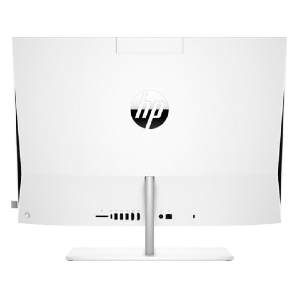 Компьютер HP Pavilion 24-k0026ur AiO / i3-10300T (25S85EA) изображение 4