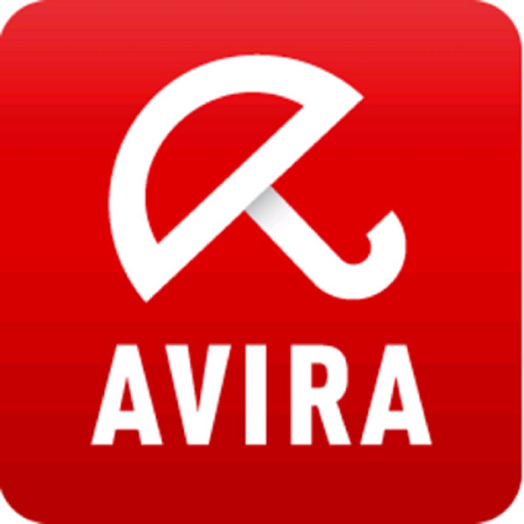 Антивірус Avira Antivirus Pro (ліцензія на 3 роки на 5 пк )