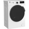 Стиральная машина Beko WUE8616XBCW изображение 2