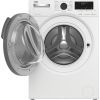 Стиральная машина Beko WUE8616XBCW изображение 3