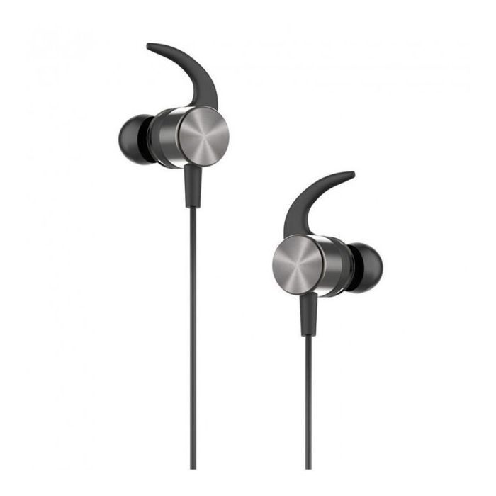 Наушники HP DHH-3114GR Headset Grey (DHH-3114GR) изображение 2