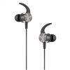 Наушники HP DHH-3114GR Headset Grey (DHH-3114GR) изображение 2