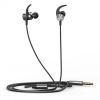 Наушники HP DHH-3114GR Headset Grey (DHH-3114GR) изображение 3