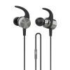 Наушники HP DHH-3114GR Headset Grey (DHH-3114GR) изображение 4