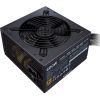 Блок питания CoolerMaster 600W MWE 600 Bronze V2 (MPE-6001-ACAAB-EU) изображение 2