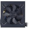 Блок питания CoolerMaster 600W MWE 600 Bronze V2 (MPE-6001-ACAAB-EU) изображение 3