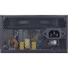 Блок питания CoolerMaster 600W MWE 600 Bronze V2 (MPE-6001-ACAAB-EU) изображение 4