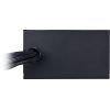 Блок питания CoolerMaster 600W MWE 600 Bronze V2 (MPE-6001-ACAAB-EU) изображение 7