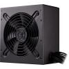 Блок питания CoolerMaster 600W MWE 600 Bronze V2 (MPE-6001-ACAAB-EU) изображение 8