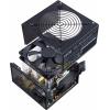 Блок питания CoolerMaster 600W MWE 600 Bronze V2 (MPE-6001-ACAAB-EU) изображение 9