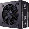 Блок питания CoolerMaster 600W MWE 600 Bronze V2 (MPE-6001-ACAAB-EU)