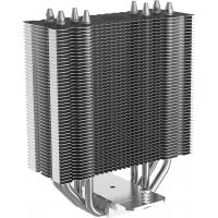 Кулер для процессора ID-Cooling SE-224-XT-R изображение 2