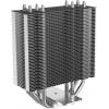 Кулер для процессора ID-Cooling SE-224-XT-R изображение 2