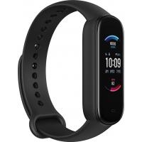 Фітнес браслет Amazfit Band 5 Black зображення 2